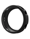 Kup Etui Spigen Liquid Air Samsung Galaxy Watch 3 41mm Matná černá - SPN1227BLK - {ean13} - Sklep Home Screen