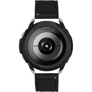 Kup Etui Spigen Liquid Air Samsung Galaxy Watch 3 41mm Matte Black - SPN1227BLK - {ean13} - Sklep Home Screen