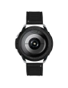 Kup Spigen Samsung Gehäuse Liquid Air Galaxy Watch 3 41mm Matt Schwarz - SPN1227BLK - {ean13} - Sklep Home Screen