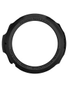 Kup Spigen Samsung Gehäuse Liquid Air Galaxy Watch 3 41mm Matt Schwarz - SPN1227BLK - {ean13} - Sklep Home Screen