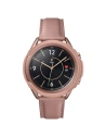 Kup Etui Spigen Liquid Air Samsung Galaxy Watch 3 41mm Bronze - SPN1228BR - {ean13} - Sklep Home Screen
