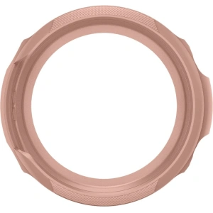 Kup Etui Spigen Liquid Air Samsung Galaxy Watch 3 41mm Bronze - SPN1228BR - {ean13} - Sklep Home Screen