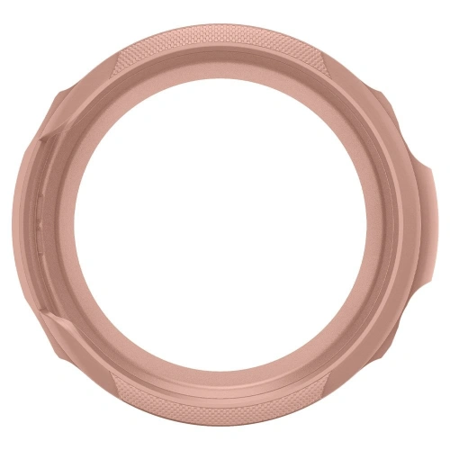 Kup Spigen Samsung Gehäuse Liquid Air Galaxy Watch 3 41mm Bronze - SPN1228BR - {ean13} - Sklep Home Screen