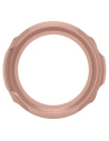 Kup Spigen Samsung Gehäuse Liquid Air Galaxy Watch 3 41mm Bronze - SPN1228BR - {ean13} - Sklep Home Screen
