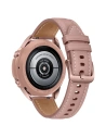 Kup Spigen Samsung Gehäuse Liquid Air Galaxy Watch 3 41mm Bronze - SPN1228BR - {ean13} - Sklep Home Screen