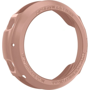 Kup Etui Spigen Liquid Air Samsung Galaxy Watch 3 41mm Bronze - SPN1228BR - {ean13} - Sklep Home Screen