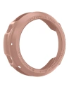 Kup Spigen Samsung Gehäuse Liquid Air Galaxy Watch 3 41mm Bronze - SPN1228BR - {ean13} - Sklep Home Screen