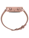 Kup Spigen Samsung Gehäuse Liquid Air Galaxy Watch 3 41mm Bronze - SPN1228BR - {ean13} - Sklep Home Screen