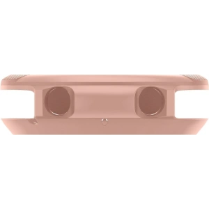 Spigen Liquid Air Samsung Galaxy Watch 3 41mm Bronze