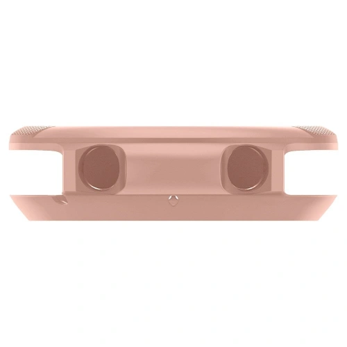 Kup Spigen Samsung Gehäuse Liquid Air Galaxy Watch 3 41mm Bronze - SPN1228BR - {ean13} - Sklep Home Screen