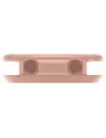 Kup Spigen Samsung Gehäuse Liquid Air Galaxy Watch 3 41mm Bronze - SPN1228BR - {ean13} - Sklep Home Screen