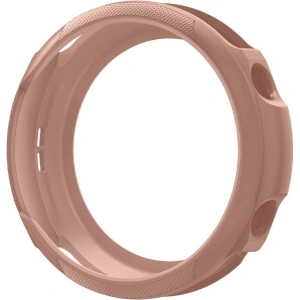 Kup Etui Spigen Liquid Air Samsung Galaxy Watch 3 41mm Bronze - SPN1228BR - {ean13} - Sklep Home Screen