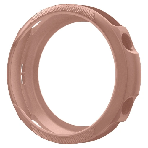 Kup Spigen Samsung Gehäuse Liquid Air Galaxy Watch 3 41mm Bronze - SPN1228BR - {ean13} - Sklep Home Screen