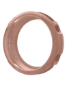 Kup Spigen Samsung Gehäuse Liquid Air Galaxy Watch 3 41mm Bronze - SPN1228BR - {ean13} - Sklep Home Screen