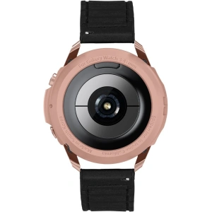Kup Etui Spigen Liquid Air Samsung Galaxy Watch 3 41mm Bronze - SPN1228BR - {ean13} - Sklep Home Screen