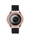 Kup Spigen Samsung Gehäuse Liquid Air Galaxy Watch 3 41mm Bronze - SPN1228BR - {ean13} - Sklep Home Screen