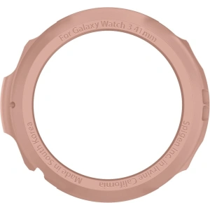 Spigen Liquid Air Samsung Galaxy Watch 3 41mm Bronze