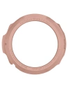 Kup Spigen Samsung Gehäuse Liquid Air Galaxy Watch 3 41mm Bronze - SPN1228BR - {ean13} - Sklep Home Screen