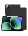 Etui Tech-Protect Smartcase Pen do Xiaomi Pad 7 / 7 Pro / 8 / 8 Pro 11.2 Black