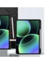 Etui Tech-Protect Smartcase Pen do Xiaomi Pad 7 / 7 Pro / 8 / 8 Pro 11.2 Black