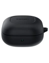 Kup Etui Spigen Silicone Fit Samsung Galaxy Buds 2/2 Pro/Live/Pro Black - SPN1229BLK - {ean13} - Sklep Home Screen