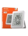 Czujnik temperatury i wilgotności ZigBee LCD Sonoff AirGuard TH SNZB-02DR2