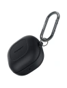 Kup Spigen Samsung Hülle Silikon Fit Galaxy Buds 2/2 Pro/Live/Pro Schwarz - SPN1229BLK - {ean13} - Sklep Home Screen