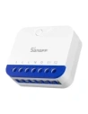 Inteligentny mini sterownik / ściemniacz WiFi Sonoff MINI-DIM Matter