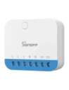 Inteligentny mini sterownik / ściemniacz Sonoff MINI-ZBDIM Zigbee