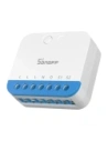Inteligentny mini sterownik / ściemniacz Sonoff MINI-ZBDIM Zigbee