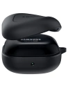 Kup Spigen Samsung Hülle Silikon Fit Galaxy Buds 2/2 Pro/Live/Pro Schwarz - SPN1229BLK - {ean13} - Sklep Home Screen
