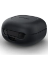 Kup Spigen Samsung Hülle Silikon Fit Galaxy Buds 2/2 Pro/Live/Pro Schwarz - SPN1229BLK - {ean13} - Sklep Home Screen