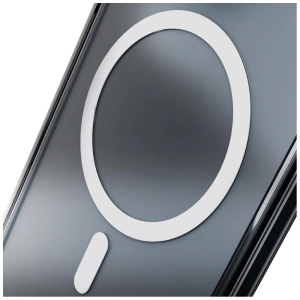 Etui 3MK Armor MagCase do Samsung Galaxy S26 Ultra