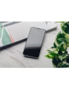 Kup Hybридní sklo Moshi AirFoil Pro Apple iPhone 11/XR (černý rám) - MOSH091BLK - {ean13} - Sklep Home Screen