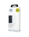 Etui 3MK Clear Case do Samsung Galaxy S26