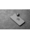 Kup Hybридní sklo Moshi AirFoil Pro Apple iPhone 11/XR (černý rám) - MOSH091BLK - {ean13} - Sklep Home Screen