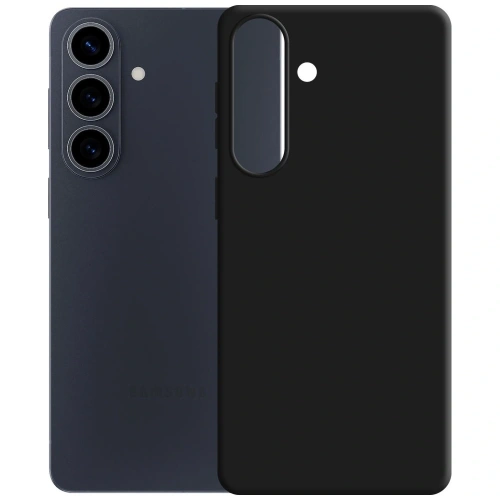 Etui 3MK Hardy MagSilicone do Samsung Galaxy S26 Ultra