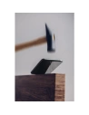 Kup Hybридní sklo Moshi AirFoil Pro Apple iPhone 11/XR (černý rám) - MOSH091BLK - {ean13} - Sklep Home Screen