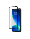 Kup Hybридní sklo Moshi AirFoil Pro Apple iPhone 11/XR (černý rám) - MOSH091BLK - {ean13} - Sklep Home Screen