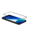 Kup Hybридní sklo Moshi AirFoil Pro Apple iPhone 11/XR (černý rám) - MOSH091BLK - {ean13} - Sklep Home Screen