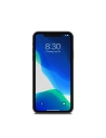 Kup Hybридní sklo Moshi AirFoil Pro Apple iPhone 11/XR (černý rám) - MOSH091BLK - {ean13} - Sklep Home Screen