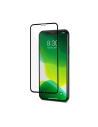 Kup HybRIDní sklo Moshi AirFoil Pro Apple iPhone 11 Pro/XS/X (černý rám) - MOSH092BLK - {ean13} - Sklep Home Screen