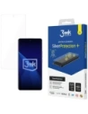 Antymikrobowa folia ochronna 3MK SilverProtect+ do Realme 16 Pro+ Plus 5G