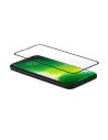 Kup HybRIDní sklo Moshi AirFoil Pro Apple iPhone 11 Pro/XS/X (černý rám) - MOSH092BLK - {ean13} - Sklep Home Screen