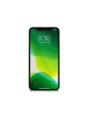 Kup HybRIDní sklo Moshi AirFoil Pro Apple iPhone 11 Pro/XS/X (černý rám) - MOSH092BLK - {ean13} - Sklep Home Screen