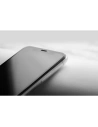 Kup HybRIDní sklo Moshi AirFoil Pro Apple iPhone 11 Pro/XS/X (černý rám) - MOSH092BLK - {ean13} - Sklep Home Screen