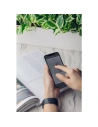 Kup HybRIDní sklo Moshi AirFoil Pro Apple iPhone 11 Pro/XS/X (černý rám) - MOSH092BLK - {ean13} - Sklep Home Screen