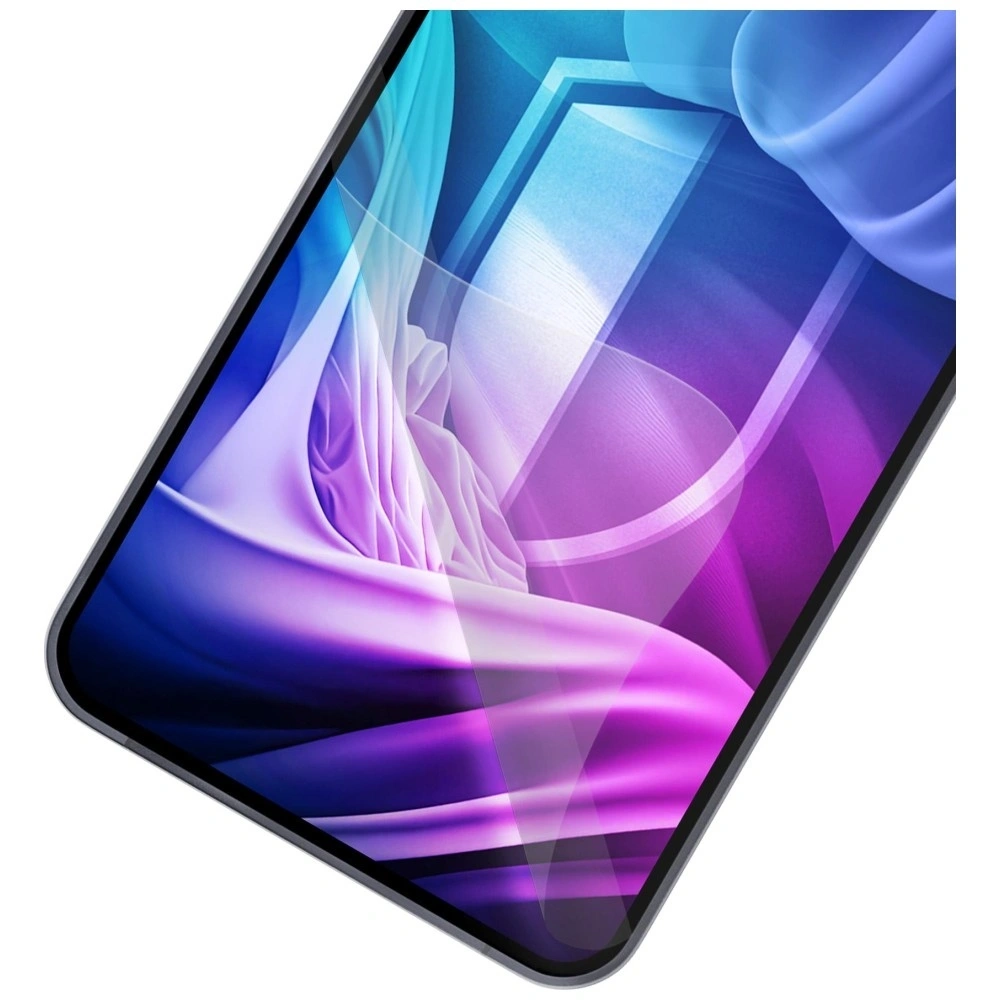 Folia matowa 3MK Silky Matt Pro do Samsung Galaxy S26