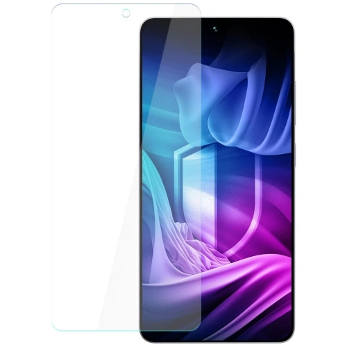 Folia matowa 3MK Silky Matt Pro do Samsung Galaxy S26 Ultra