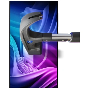 Folia matowa 3MK Silky Matt Pro do Samsung Galaxy S26 Ultra